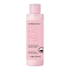 My iN.gredients Gentle Milky Toner