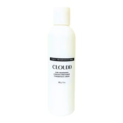 Cloudd Curl Nourishing Leave-In Conditioner Concentrate Cream