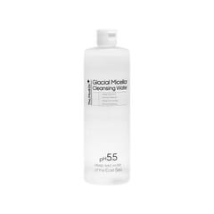 Deo Medi Dakteo Glycial Micellar Cleansing Water