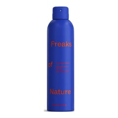 Freaks Of Nature Solar Shield Spray SPF 30