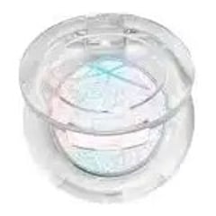 Karla Cosmetics Velvet Dreams Opal Multichrome Pressed Eyeshadow