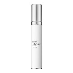 ReVive Skincare Intensité Complete Revive Anti-Aging Serum