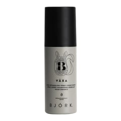Björk Hair Växa Kids Detangling Spray Conditioner
