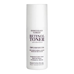 Instytutum Advanced Retinol Toner