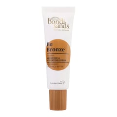 bondi sands Be Bronze Instant Bronzing & Hydrating Serum