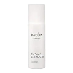 Babor Enzyme Cleanser
