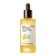 Skinfood Yuja C Dark Spot Clear Serum