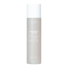 Zakka Naturals Toner AHA BHA Mandelic Glow Multi-Acid Toning Liquid