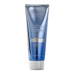 Dr. Denese SkinScience Collagen Firming Peel Off Mask