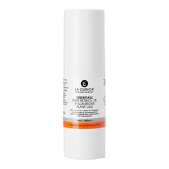 La Clinica Essentials Pure Retinol In Luxurious Plant Oils