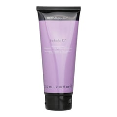 DERMAdoctor Kakadu C Brightening Daily Cleanser, Toner & Make-Up Remover