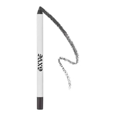 GXVE Beauty Line It Up Clean 24-Hr Gel Pencil Waterproof Eyeliner