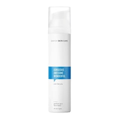 Danish Skin Care Perfect Skin Face Wash
