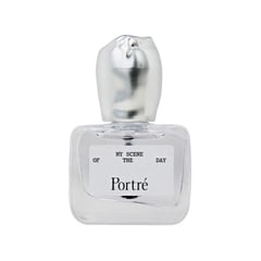 PORTRÉ Nail Nouveau Gel Top Coat