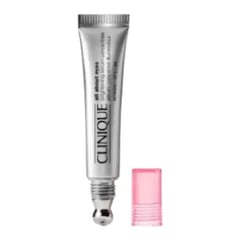 Clinique All About Eyes Brightening Serum Concentrate