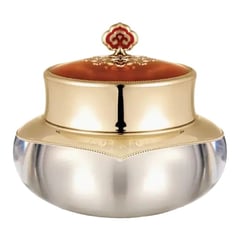 The History of Whoo Cheongidan Radiant Rejuvenating Cream