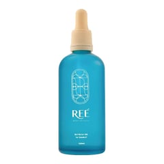 Ree Derma Calm & Cool Refresh Hair Oil