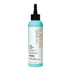Flawless by Gabrielle Union Scalp Soothing Tonic