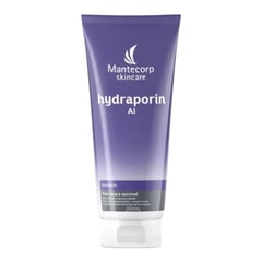Mantecorp Hydraporin AI Sabonete