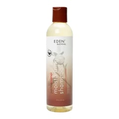 Eden Bodyworks Jojoba Monoi Moisturizing Shampoo
