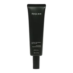 Hyeja Vegan Bamboo Peptides Barrier Sunscreen SPF 50+
