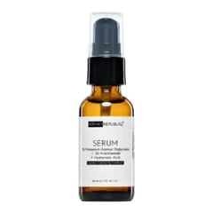 Dermorepubliq 5% Potassium Azeloyl Diglycinate + 2% Niacinamide + Hyaluronic Acid Serum