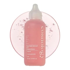 Cosnology Super Retin Q10 EGF Cica Ampoule Serum
