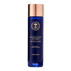 Neal's Yard Remedies Frankincense Intense Hydrating Essence