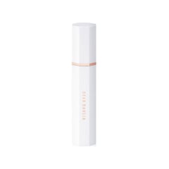 Dear Dahlia Paradise Dream Volume And Long Lash Mascara