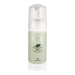 Anna Lotan Barbados Tender Calming Care Foam Purifying Cleanser