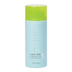 Item Beauty Fast Pass Clean Gentle Gel Cleanser with AHA