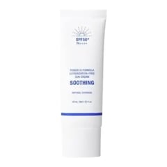 It's Skin Power 10 Formula LI Foundation-Free Sun Cream SPF 50+