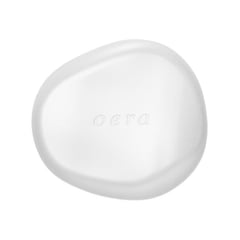 Oera Skin Touch Hydra Glow Cushion [SPF30/PA++]