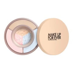 Make Up For Ever HD Skin Twist & Light 24HR Luminous Finishing Powder