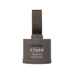 Etude House Pang Pang Hair Shadow
