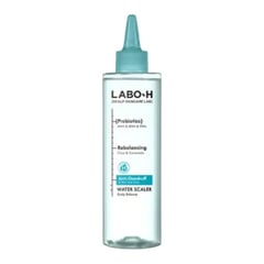 Labo-H Dandruff Clinic Water Scaler Hair Loss Care