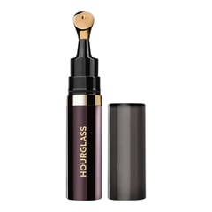 Hourglass Cosmetics No 28 Lip Treatment Oil