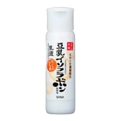 SANA Nameraka Honpo Soy Milk Moisture Milky Lotion