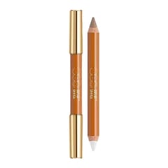 Out Of Office Contour & Highlight Duo Pencil