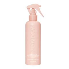 Monday Haircare Smooth Heat Protectant