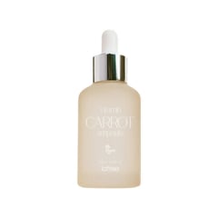 Lotrimin Vitamin Carrot Ampoule