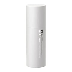 Patricks SH Plus Ultra Thickening Anti Hair Loss Shampoo