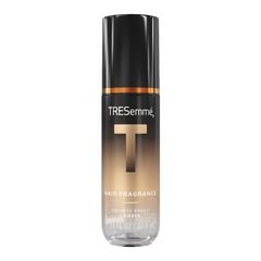 TRESemmé A-List Collection Hair Fragrance