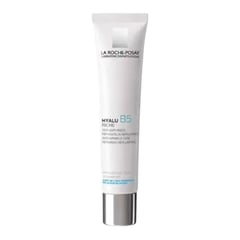 La Roche-Posay Hyalu B5 Riche Cream