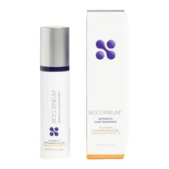 Biocorneum Advanced Scar Treatment + SPF 30
