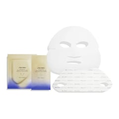 Shiseido Vital Perfection Liftdefine Radiance Face Mask
