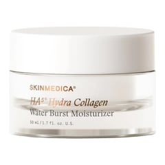 SkinMedica مرطّب HA5 هيدرا كولاجين ووتر برست