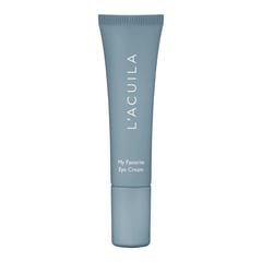 L'Acuila My Favorite Eye Cream