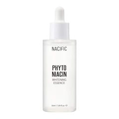 Nacific Phyto Niacin Whitening Essence