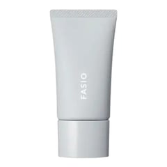 FASIO Airy Stay BB Tint UV